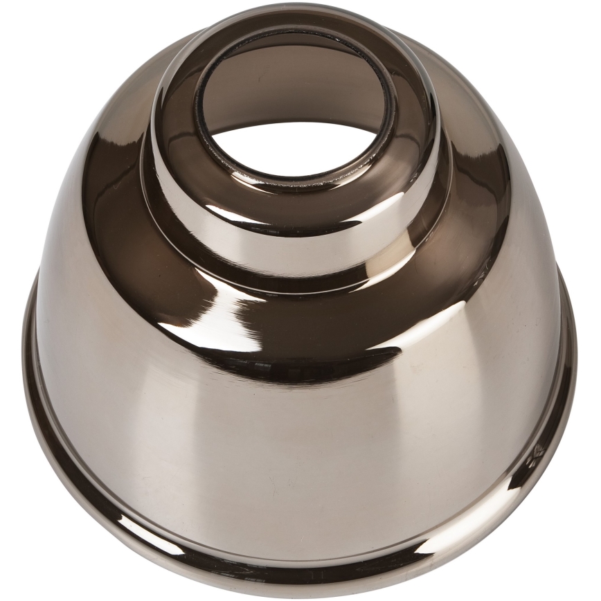 Verre de rechange pour suspension MARIO E27 d. 16 cm