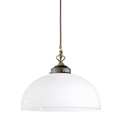 Verre de rechange pour suspension NONNA - KL0097