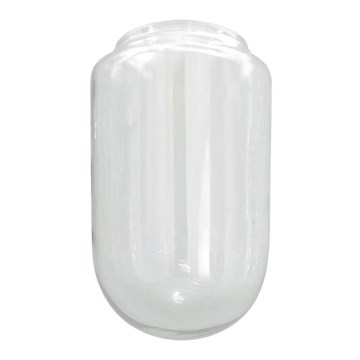 Verre de rechange pour applique murale Eglo - MILTON