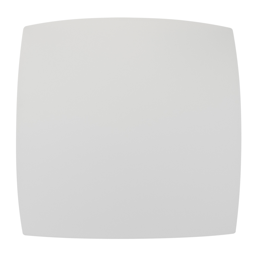 Verre de rechange pour applique murale MADEIRA E27