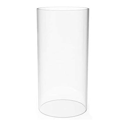 Verre de rechange pour lampe BRADFORD - Eglo