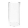 Verre de rechange pour lampe BRADFORD - Eglo