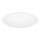 Verre de rechange pour luminaire OAK/CARVALHO E27 d. 35 cm