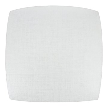 Verre de rechange pour plafonnier ASTRA