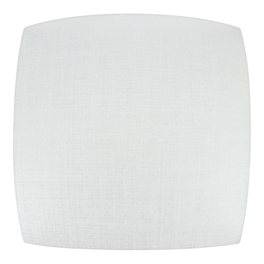 Verre de rechange pour plafonnier ASTRA