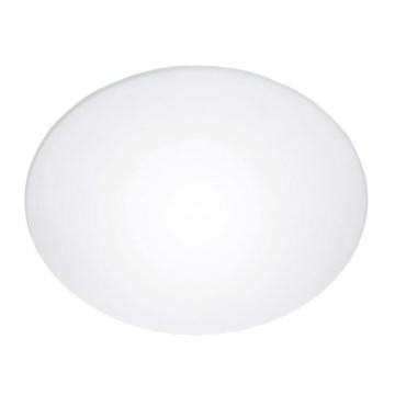 Verre de rechange pour plafonnier Steinel 738013 E27