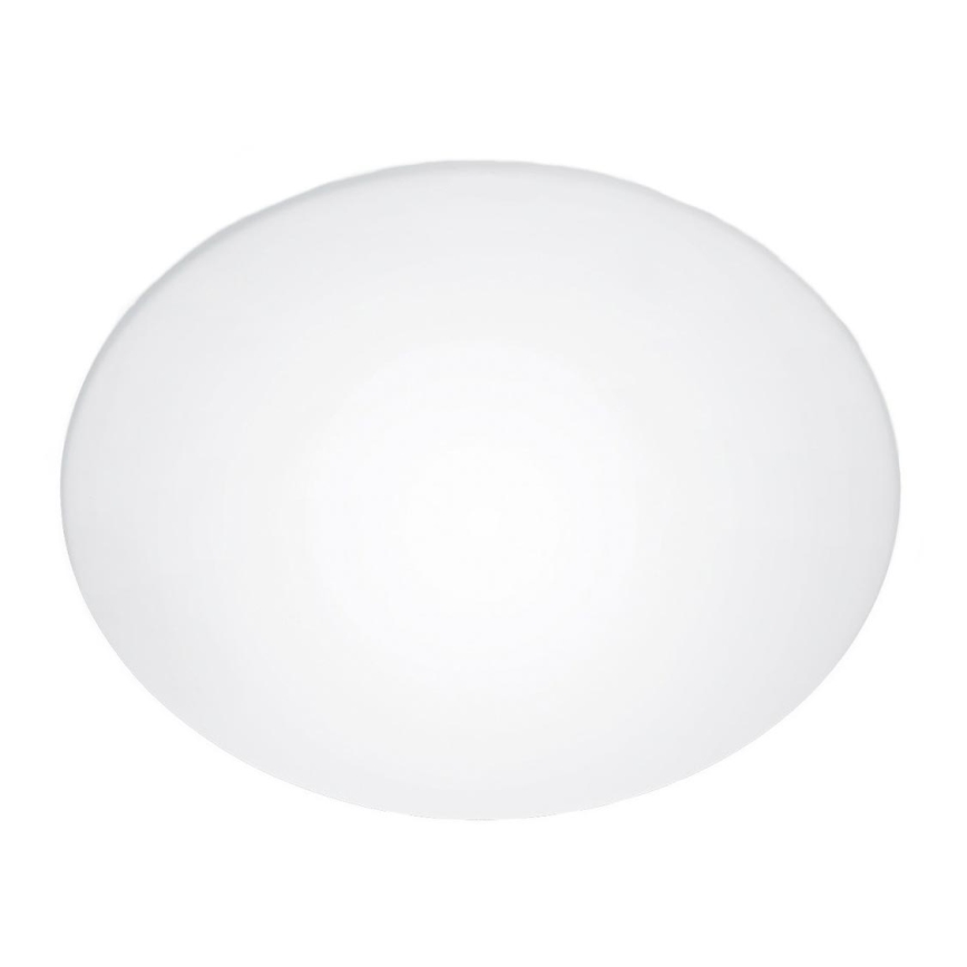 Verre de rechange pour plafonnier Steinel 738013 E27