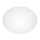 Verre de rechange pour plafonnier Steinel 738013 E27