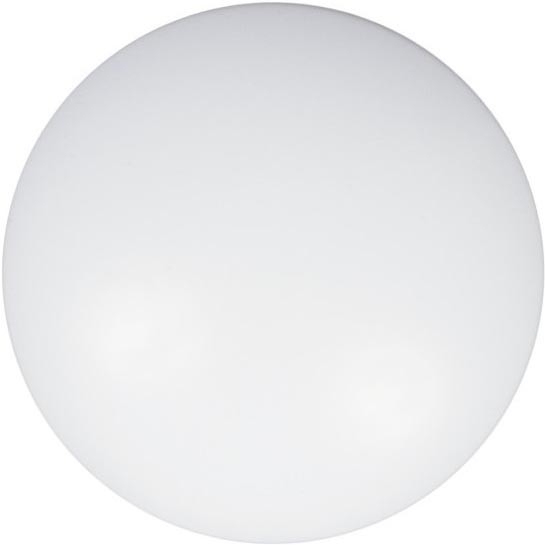 Verre de rechange pour suspension, applique murale et spot BIBIONE, CAPRI, SIRIO d. 12 cm