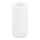 Verre de rechange pour suspension E14 d. 5,5 cm blanc
