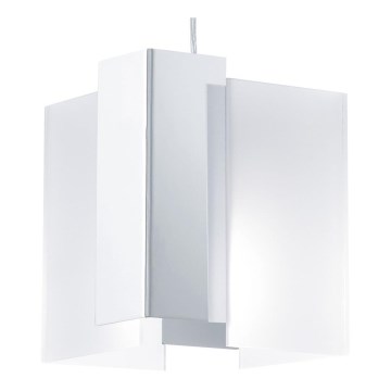 Verre de rechange pour suspension Eglo - MACERETO