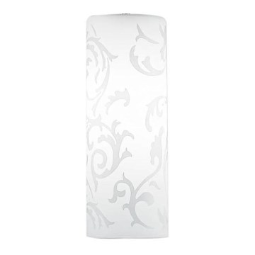 Verre de rechange pour suspension et lampe Eglo - AMADORA