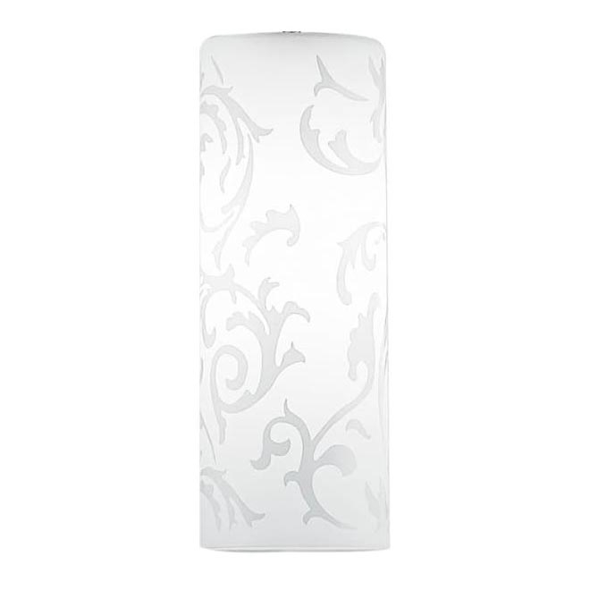 Verre de rechange pour suspension et lampe Eglo - AMADORA