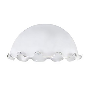 Verre de rechange pour suspension Kolarz 731.30.73
