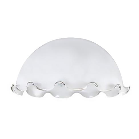 Verre de rechange pour suspension Kolarz 731.30.73