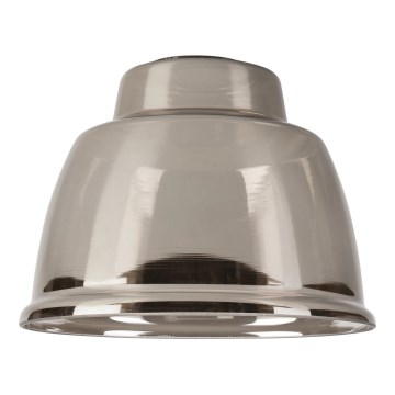 Verre de rechange pour suspension MARIO E27 d. 16 cm