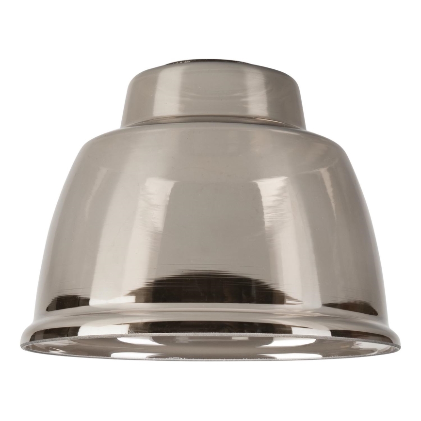 Verre de rechange pour suspension MARIO E27 d. 16 cm