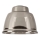 Verre de rechange pour suspension MARIO E27 d. 16 cm