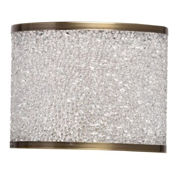Verre de rechange pour suspension MW-LIGHT CLASSIC 372013405