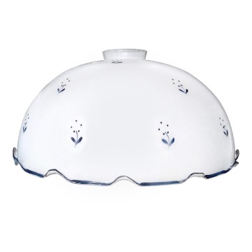 Verre de rechange pour suspension NONNA - KL0081