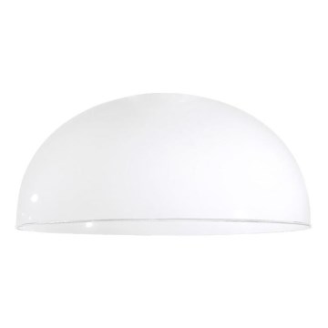 Verre de rechange pour suspension NONNA - KL0097