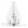 Verre de rechange pour ventilateur Faro - MINI ETERFAN
