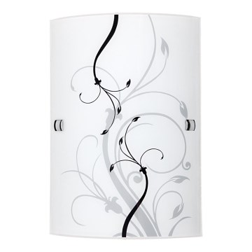 Verre de rechange Rabalux - 3691