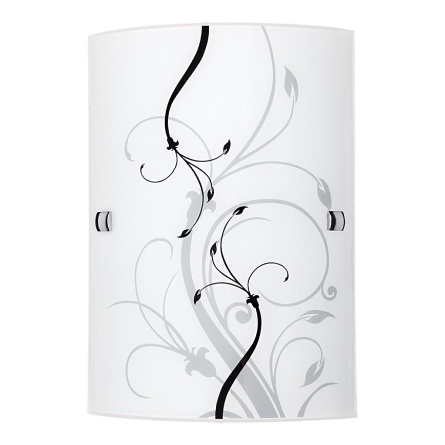 Verre de rechange Rabalux - 3691
