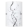 Verre de rechange Rabalux - 3691