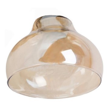 Verre de rechange Rabalux HOLLY E14
