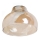 Verre de rechange Rabalux HOLLY E14
