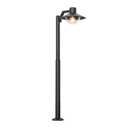 Verre de rechange transparent pour applique murale, lustre et lampe VEERLE E27