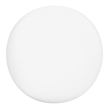 Vervangbare Lampenkap - ASPEN