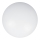Vervangend glas voor plafondlamp CLEO 30 cm glas