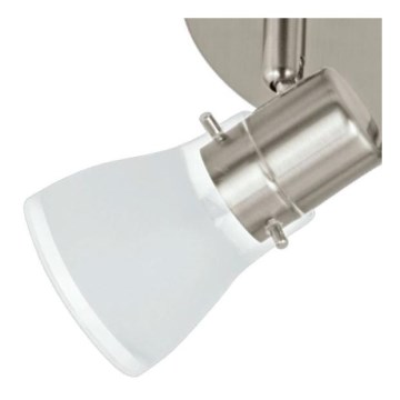 Vervangend glas voor plafondlamp Eglo - PASTENA