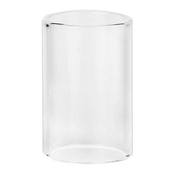 Vervangend glas voor Rabalux 5087, 5088