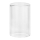 Vervangend glas voor Rabalux 5087, 5088