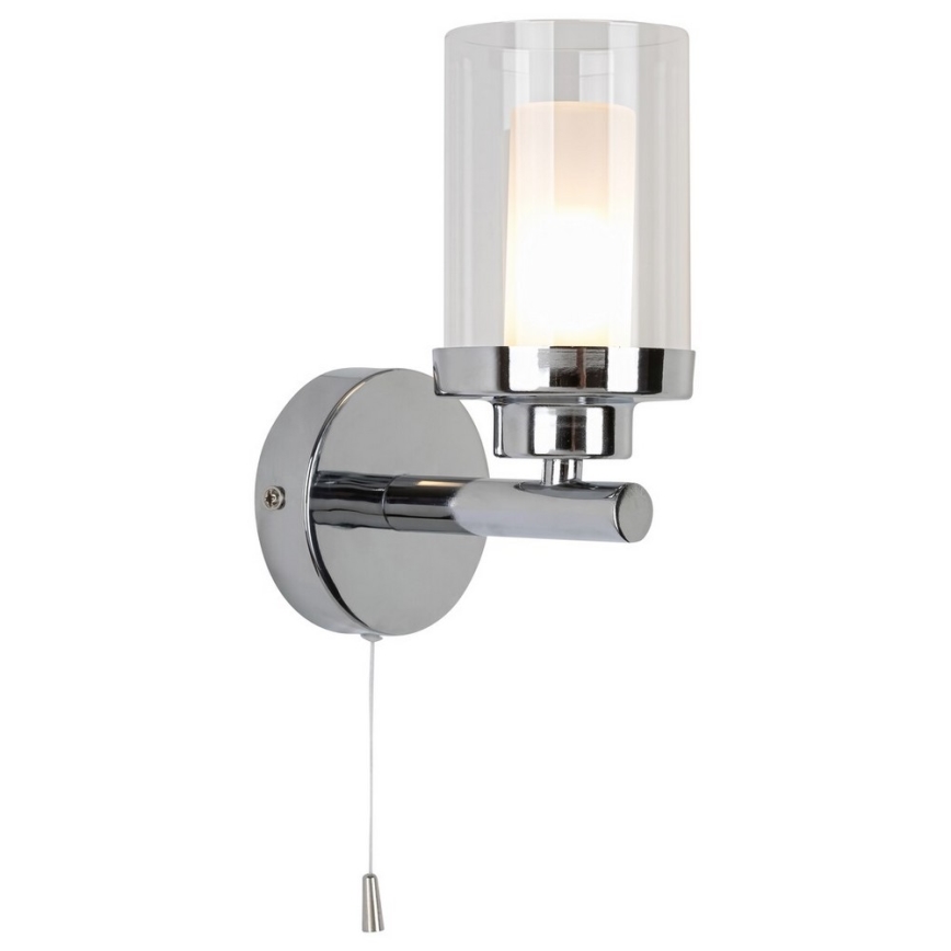 Vervangend glas voor Rabalux 5087, 5088