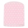 Vervangende lampenkap voor kroonluchter DOTS diameter 15 cm roze