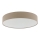 Vervangende lampenkap voor plafondlamp EGLO 39424 - Escorial 57 cm
