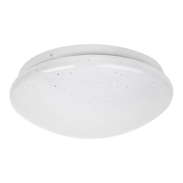 Vervangende lampenkap voor plafondlamp Rabalux 3936