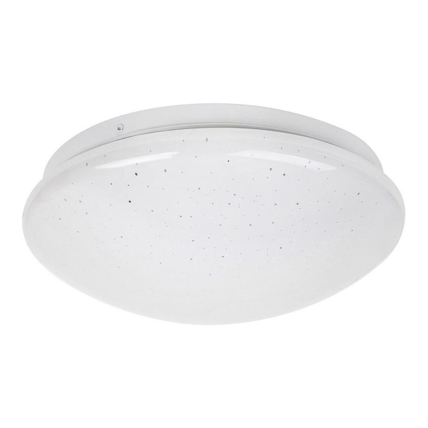 Vervangende lampenkap voor plafondlamp Rabalux 3936