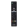 Vervanging afstandsbediening voor TV brand Sony 2xAAA