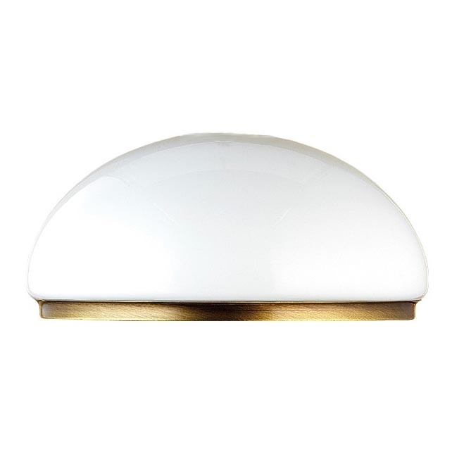 Vervangingsglas Jupiter - ZEUS