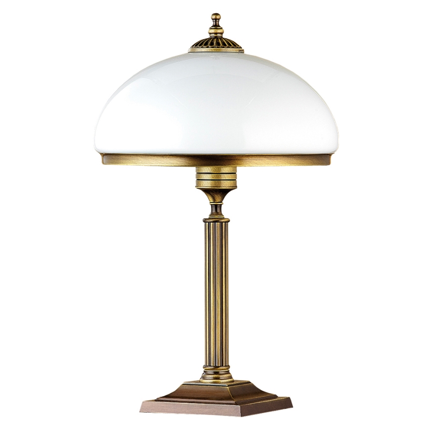 Vervangingsglas Jupiter - ZEUS