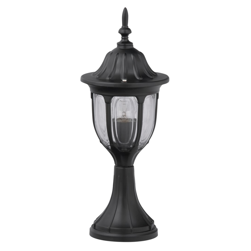Vervangingsglas E27 135x134 mm
