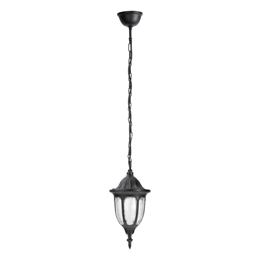 Vervangingsglas E27 135x134 mm