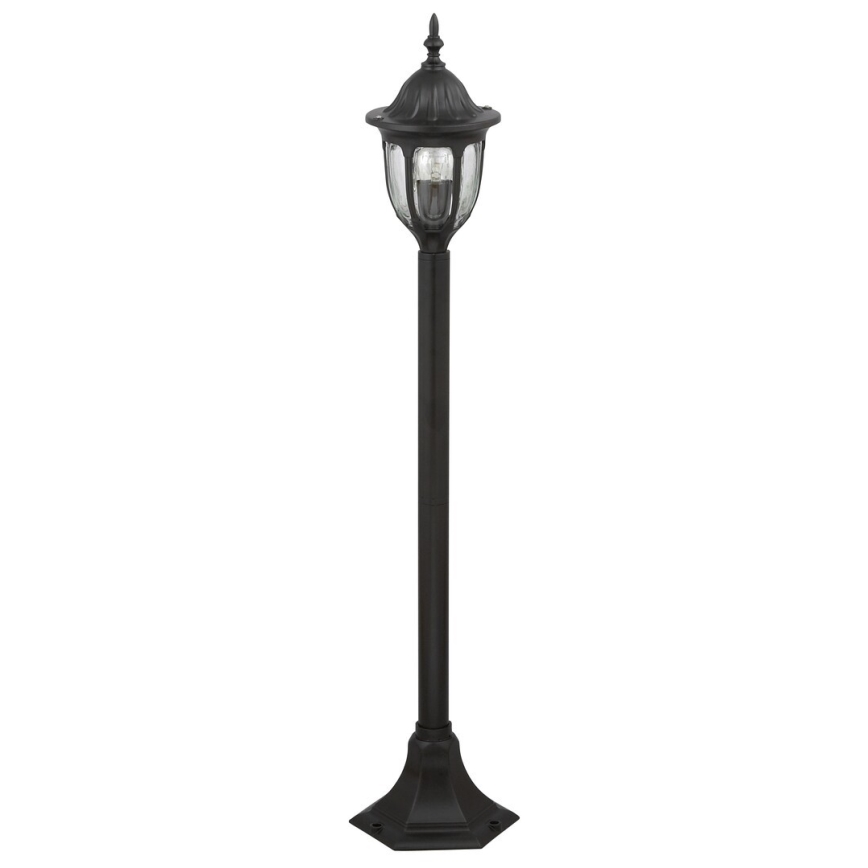 Vervangingsglas E27 135x134 mm
