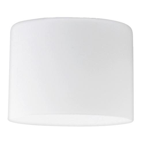 Vervangingsglas Rabalux – EDITH