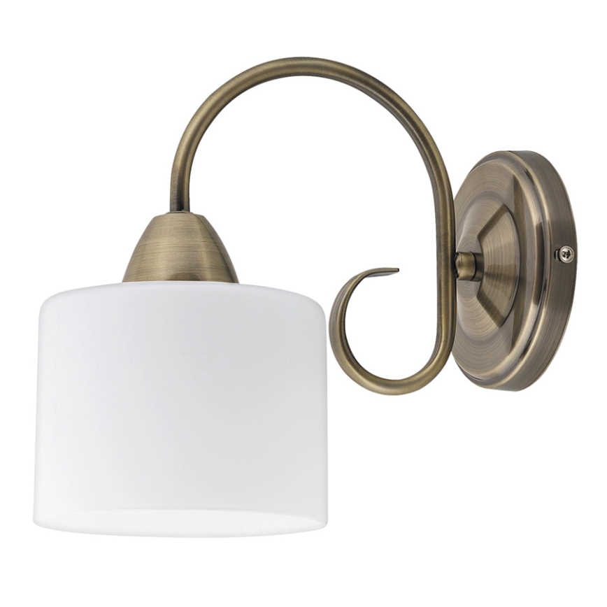 Vervangingsglas Rabalux – EDITH